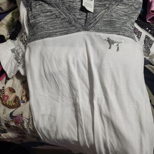 Womens Victoria secret Top